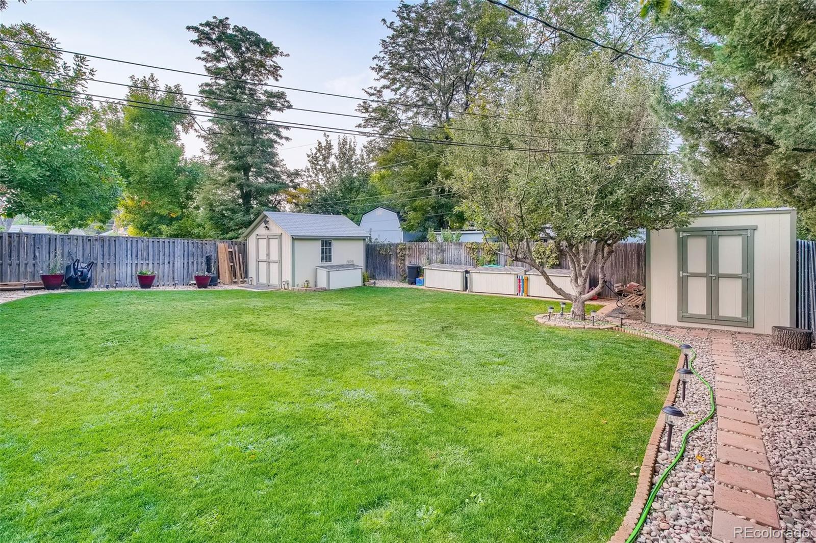 10835 West 39th Avenue Wheat Ridge, CO 80033 - Photo 24 of 28 Gallery Image 24
