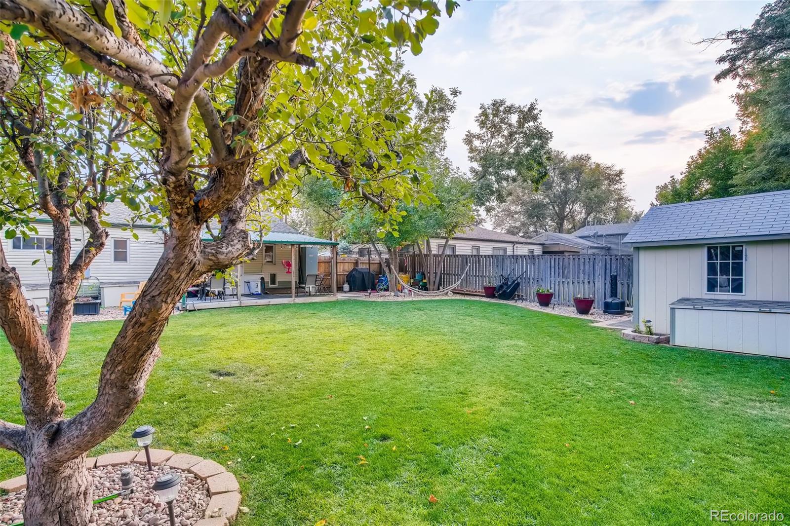 10835 West 39th Avenue Wheat Ridge, CO 80033 - Photo 25 of 28 Gallery Image 25