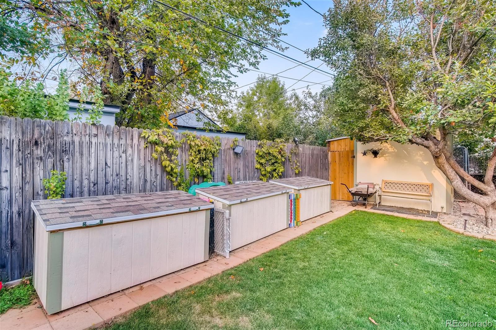 10835 West 39th Avenue Wheat Ridge, CO 80033 - Photo 28 of 28 Gallery Image 28