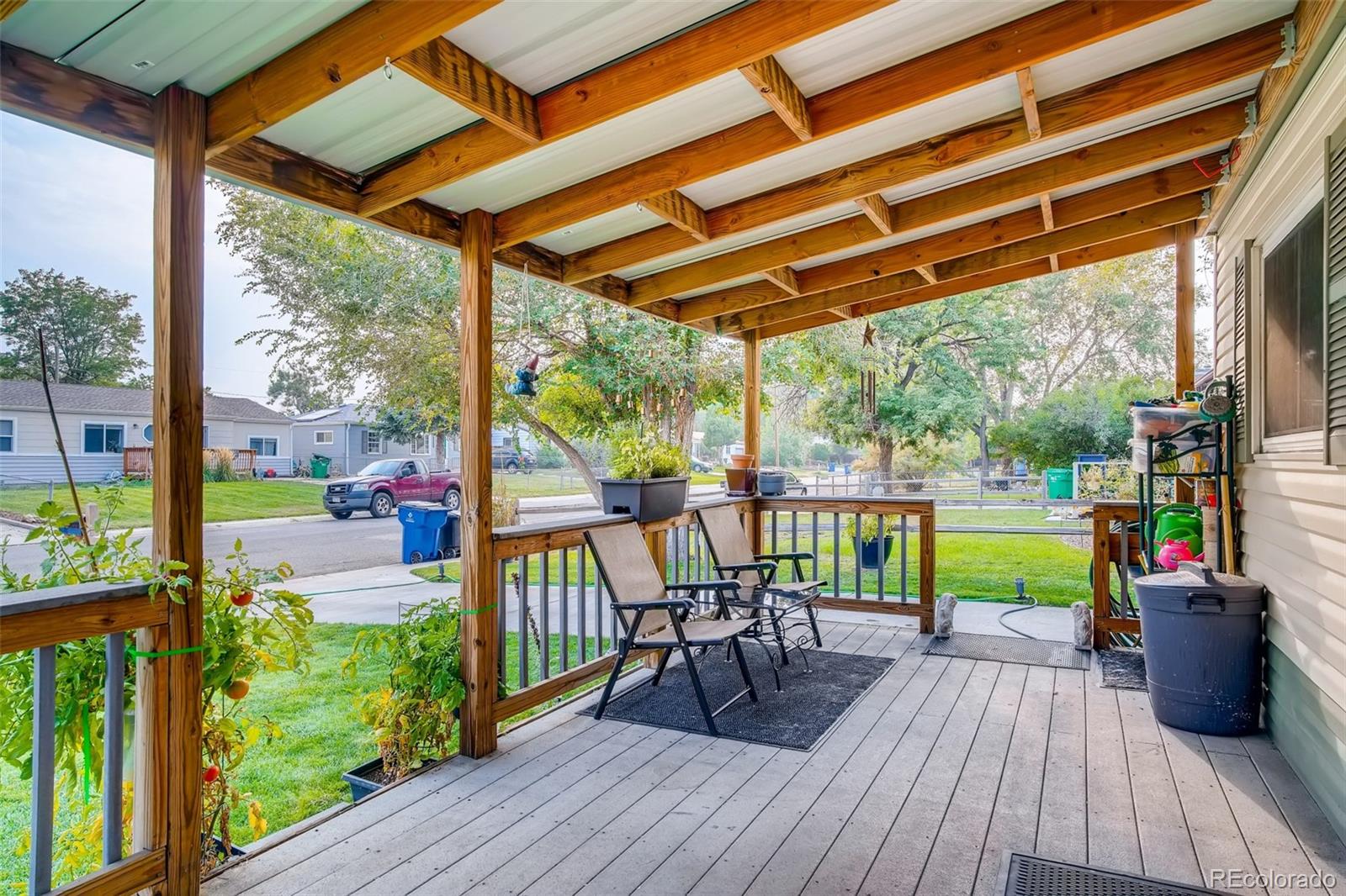 10835 West 39th Avenue Wheat Ridge, CO 80033 - Photo 6 of 28 Gallery Image 6