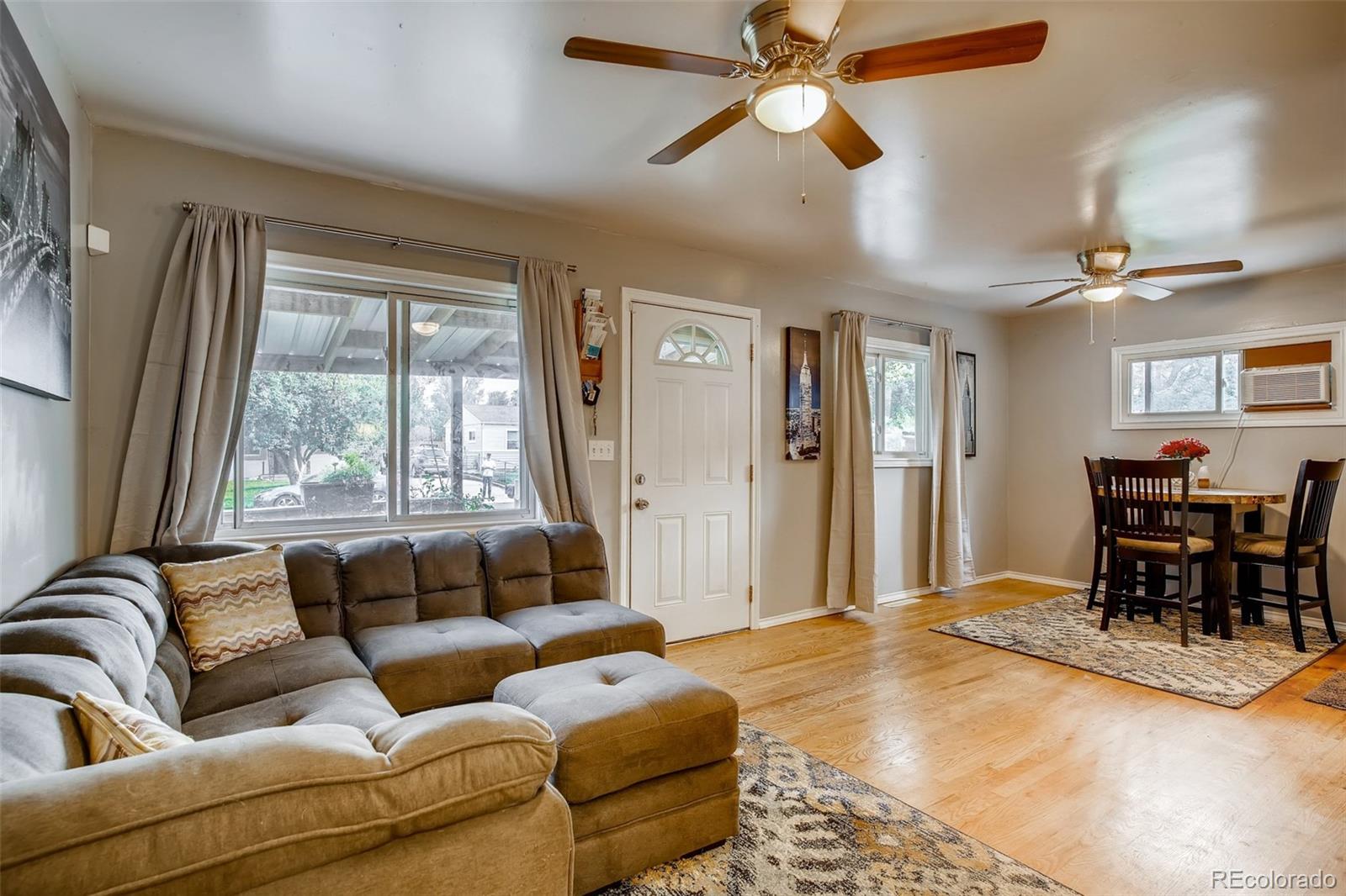 10835 West 39th Avenue Wheat Ridge, CO 80033 - Photo 8 of 28 Gallery Image 8