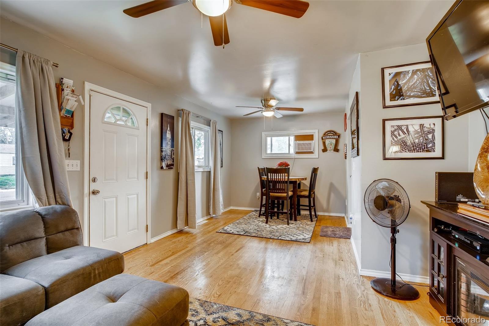 10835 West 39th Avenue Wheat Ridge, CO 80033 - Photo 9 of 28 Gallery Image 9