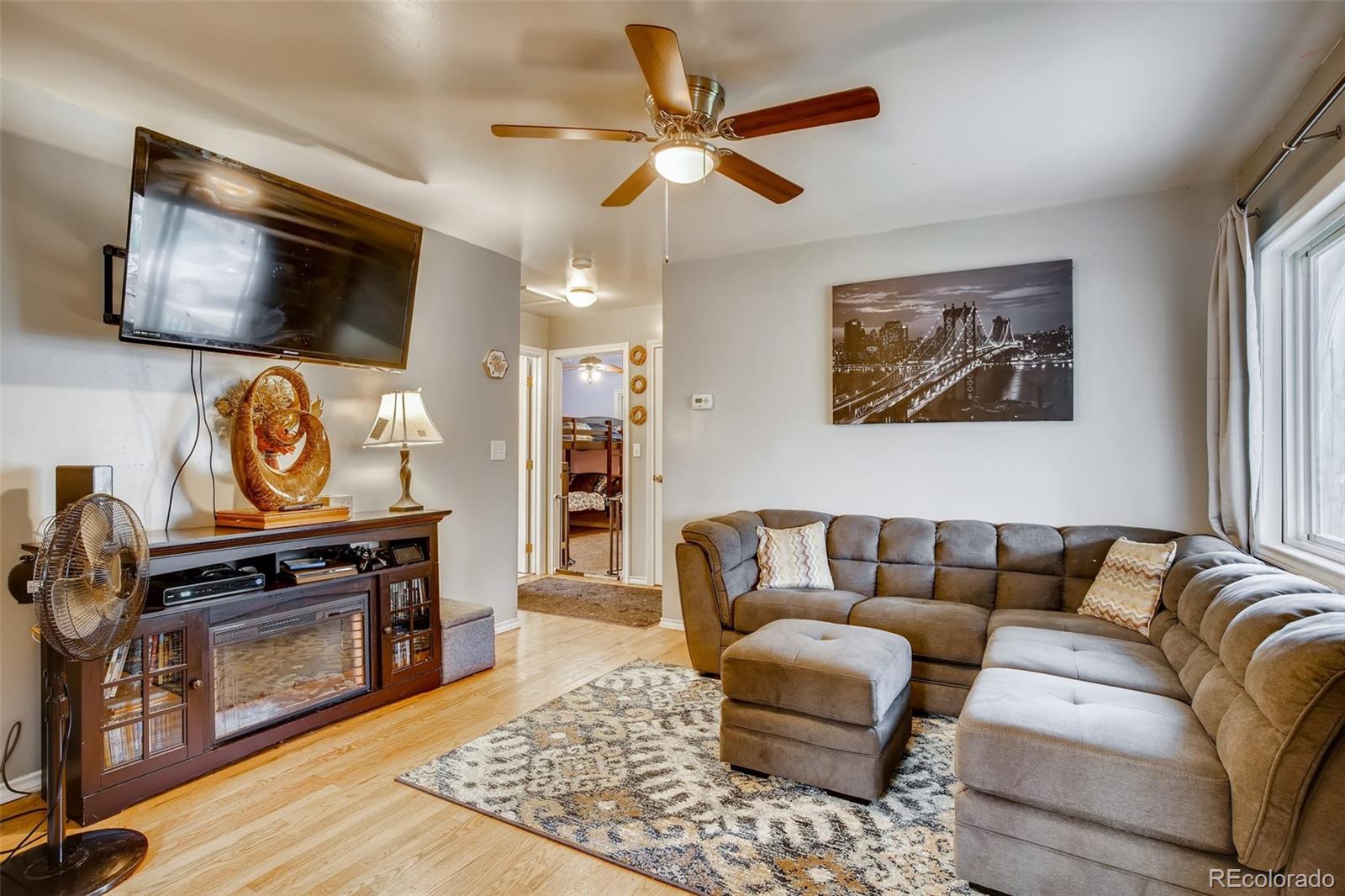 10835 West 39th Avenue Wheat Ridge, CO 80033 - Photo 10 of 28 Gallery Image 10