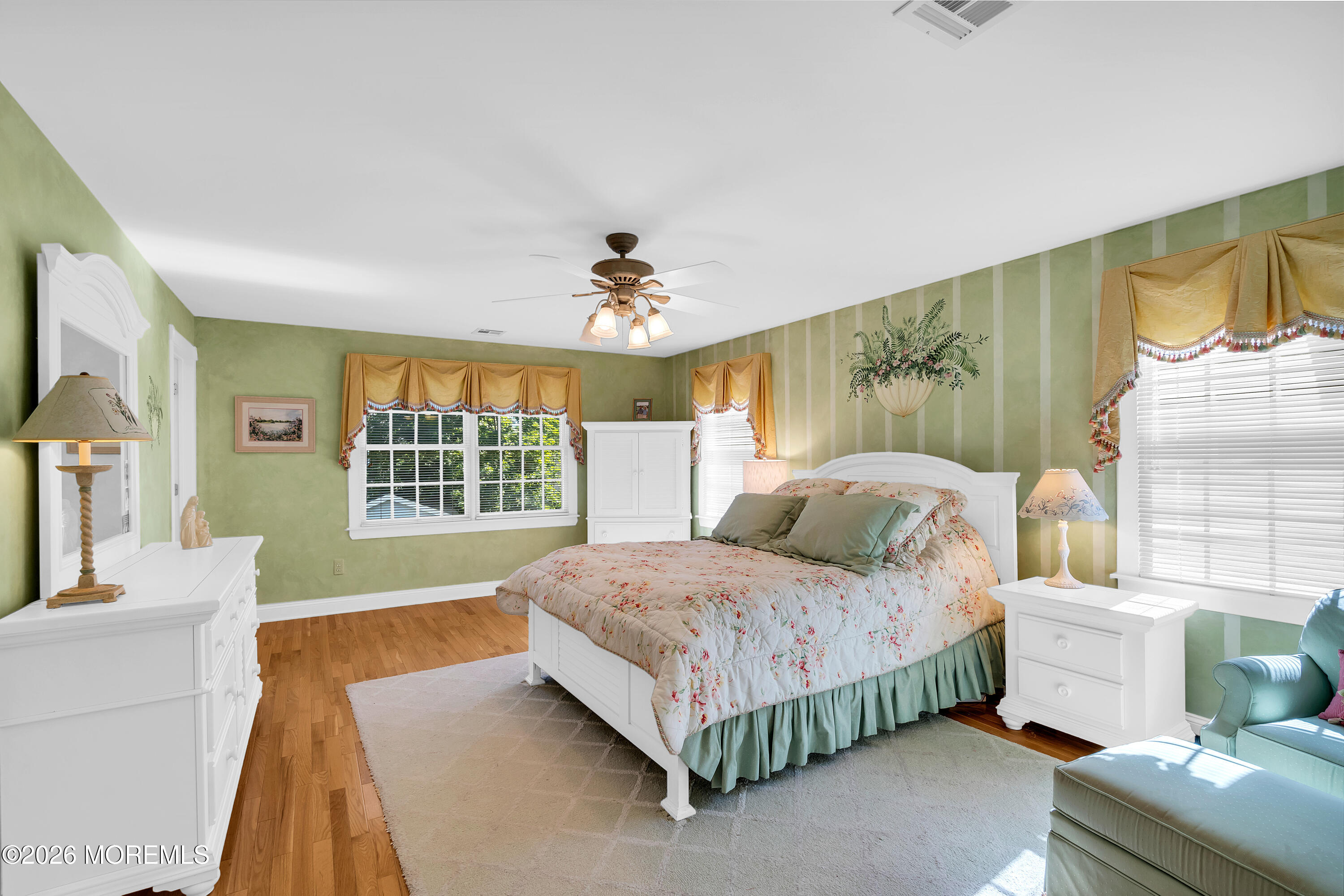 414 Mercer Avenue Spring Lake, NJ 07762 - Photo 37 of 89 32-print-DSC00171