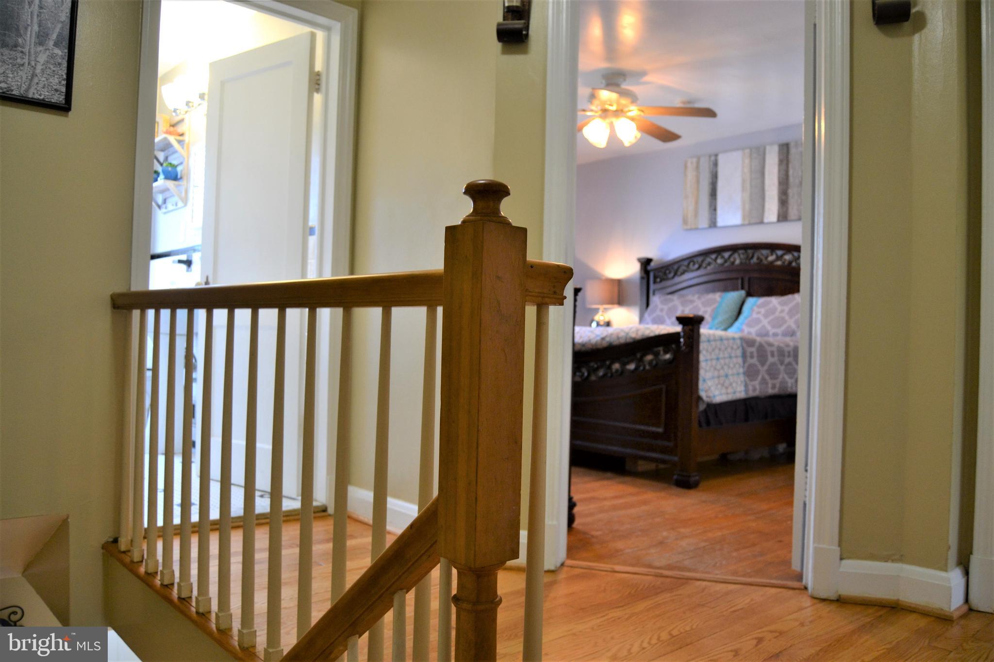 328 Greenlow Road Catonsville, MD 21228 - Photo 23 of 49 Gallery Image 23