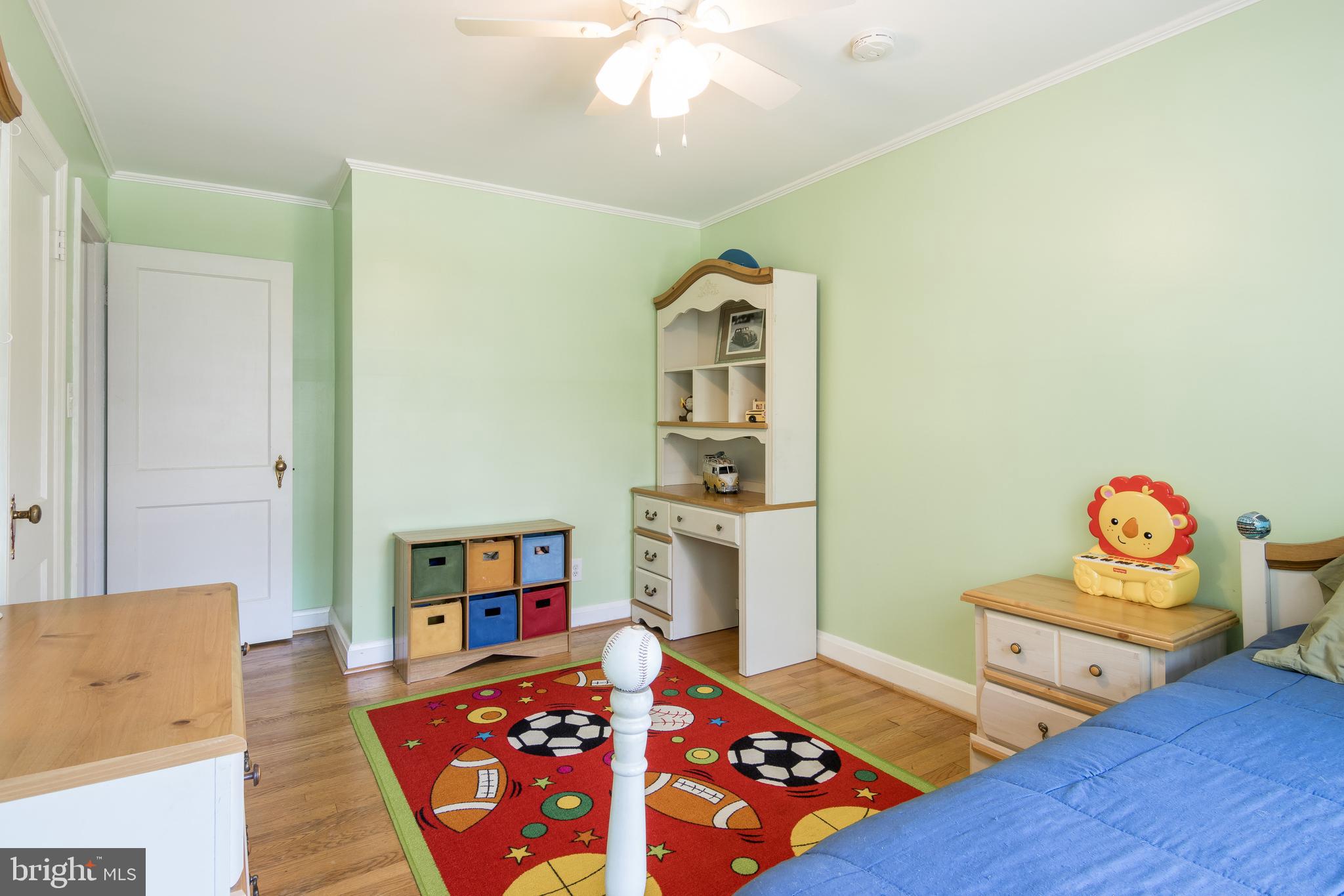 328 Greenlow Road Catonsville, MD 21228 - Photo 29 of 49 Gallery Image 29