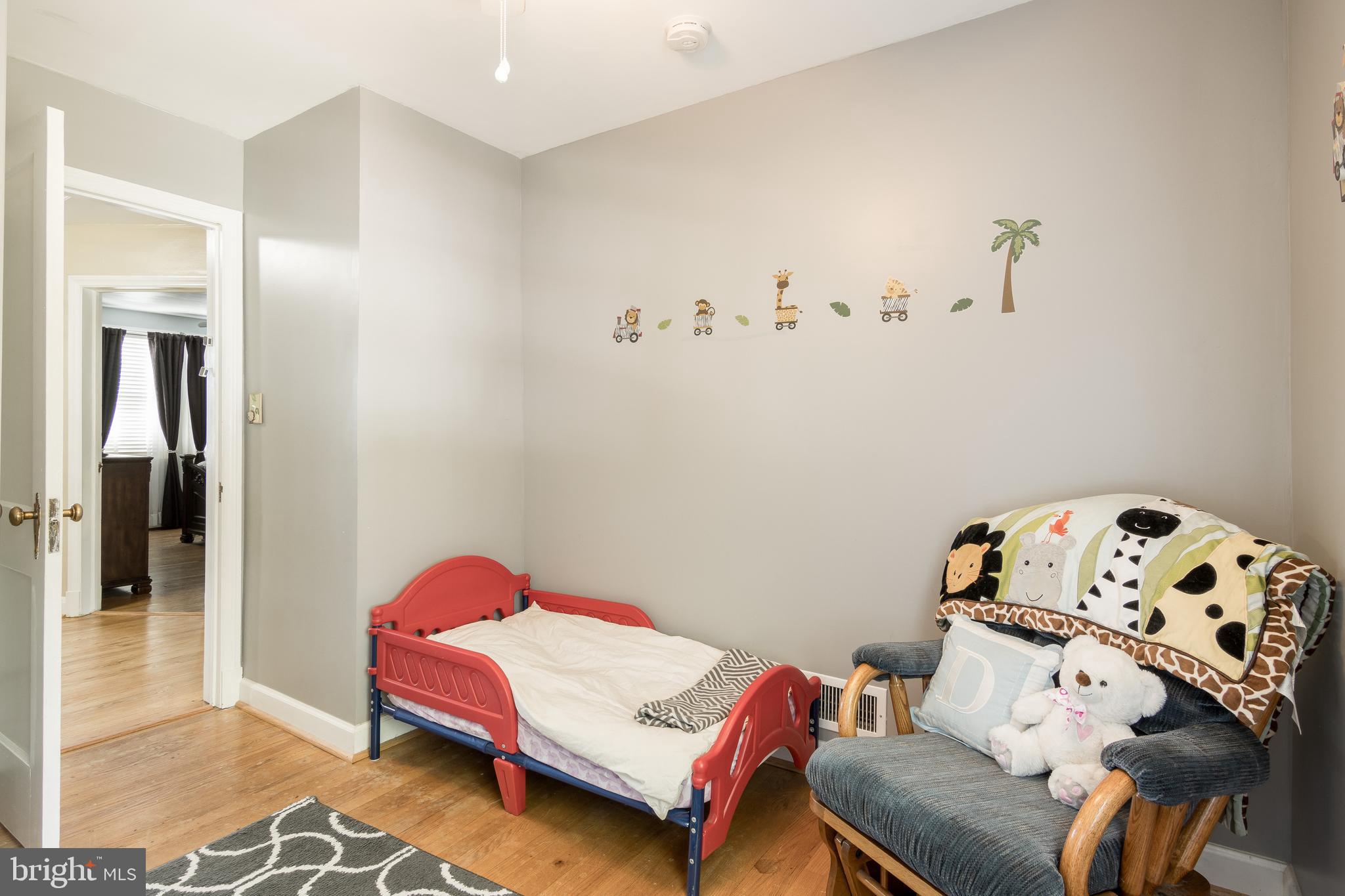 328 Greenlow Road Catonsville, MD 21228 - Photo 33 of 49 Gallery Image 33
