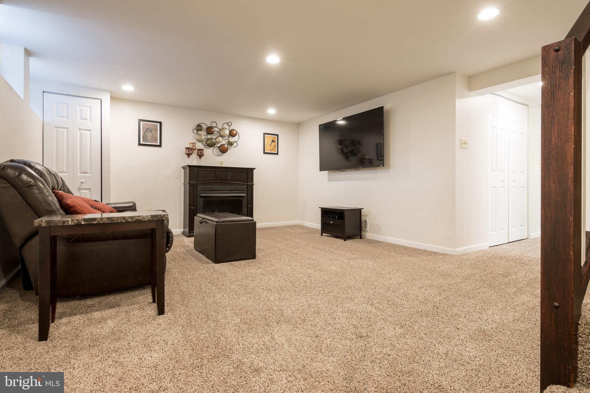 328 Greenlow Road Catonsville, MD 21228 - Photo 36 of 49 Gallery Image 36