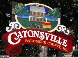 328 Greenlow Road Catonsville, MD 21228 - Photo 49 of 49 Gallery Image 49
