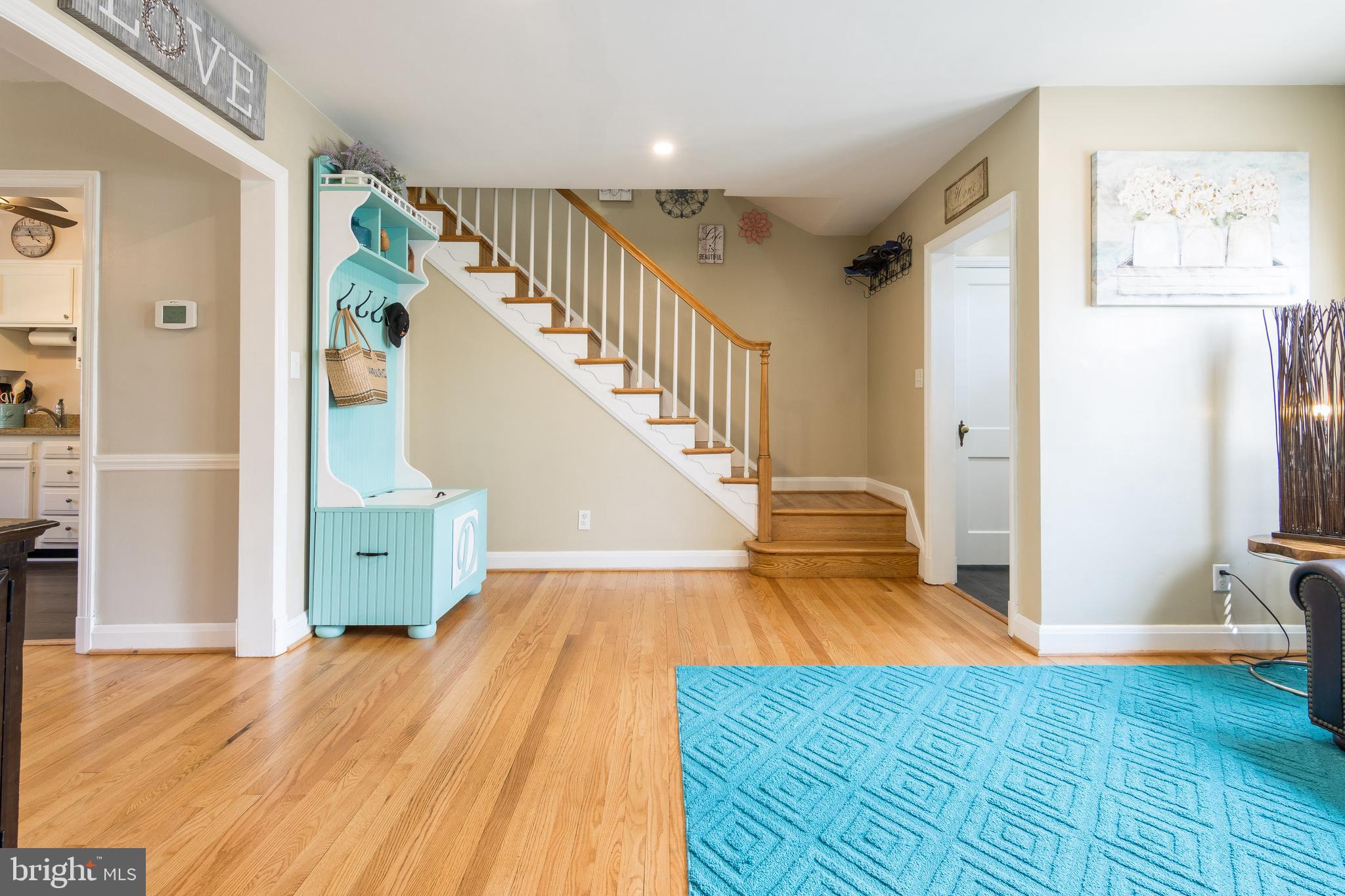 328 Greenlow Road Catonsville, MD 21228 - Photo 10 of 49 Gallery Image 10