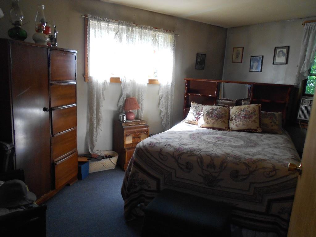 18 Long Pond Road Aurora, ME 04408 - Photo 9 of 11 Photo