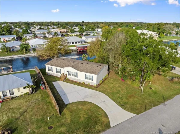 $310,000 | 2603 Southeast 34th Lane, Okeechobee, FL 34974