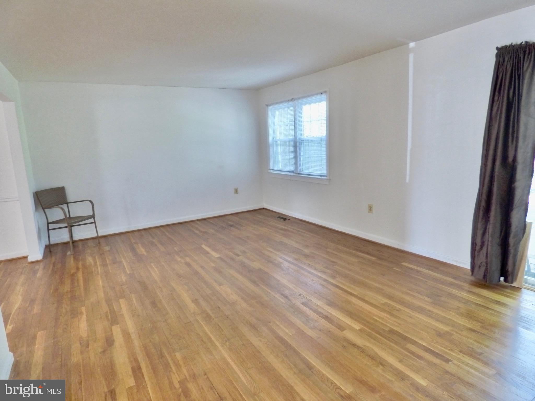 7368 Eldorado Street McLean, VA 22102 - Photo 12 of 31