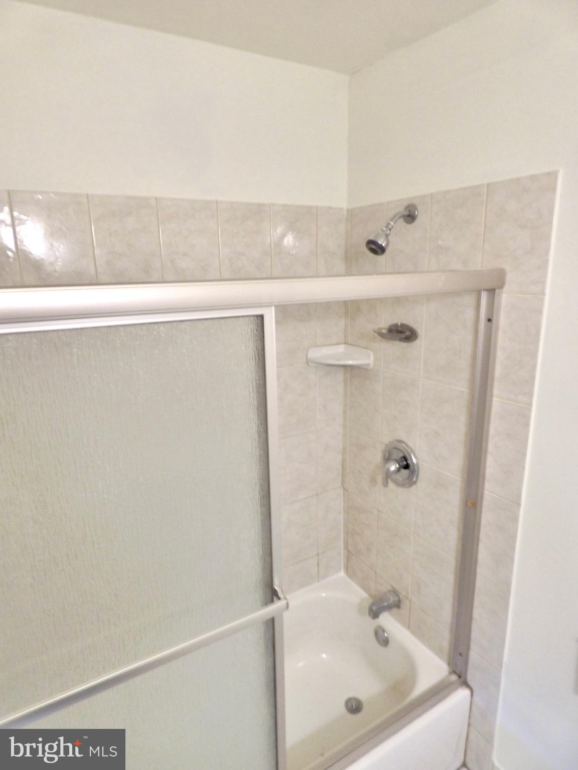 7368 Eldorado Street McLean, VA 22102 - Photo 15 of 31