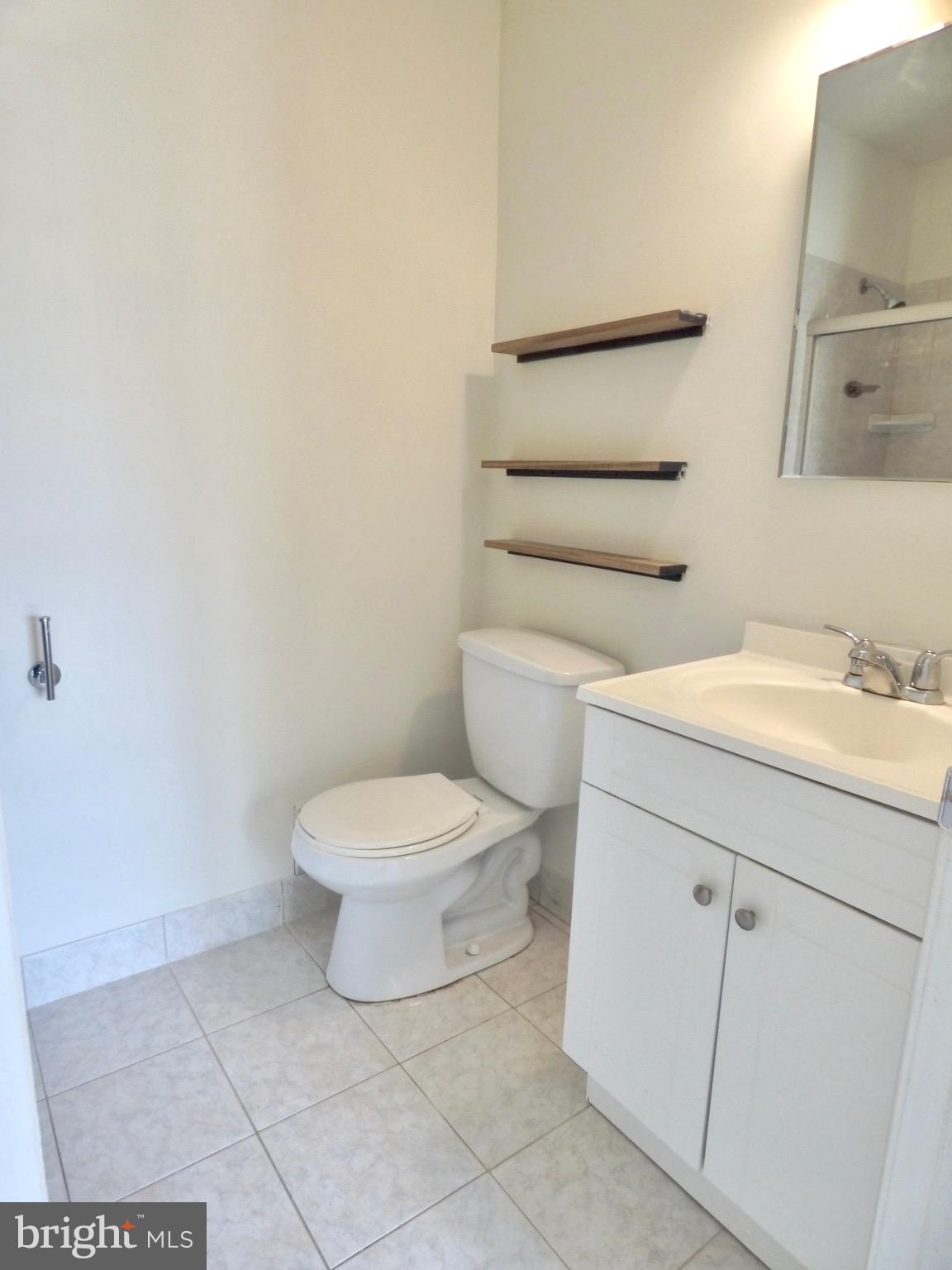 7368 Eldorado Street McLean, VA 22102 - Photo 16 of 31