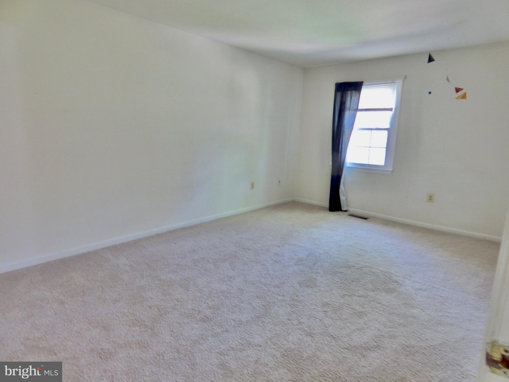 7368 Eldorado Street McLean, VA 22102 - Photo 17 of 31