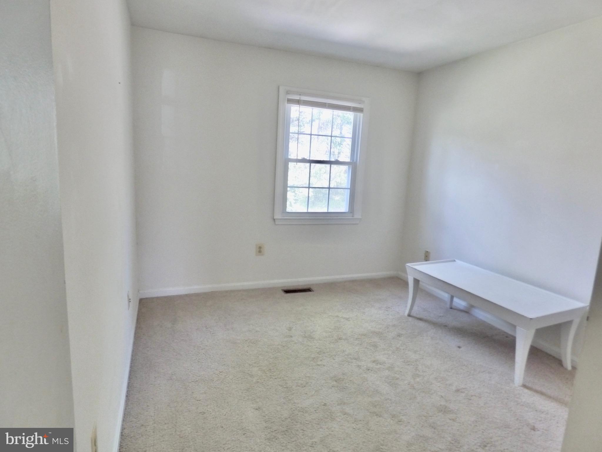 7368 Eldorado Street McLean, VA 22102 - Photo 19 of 31