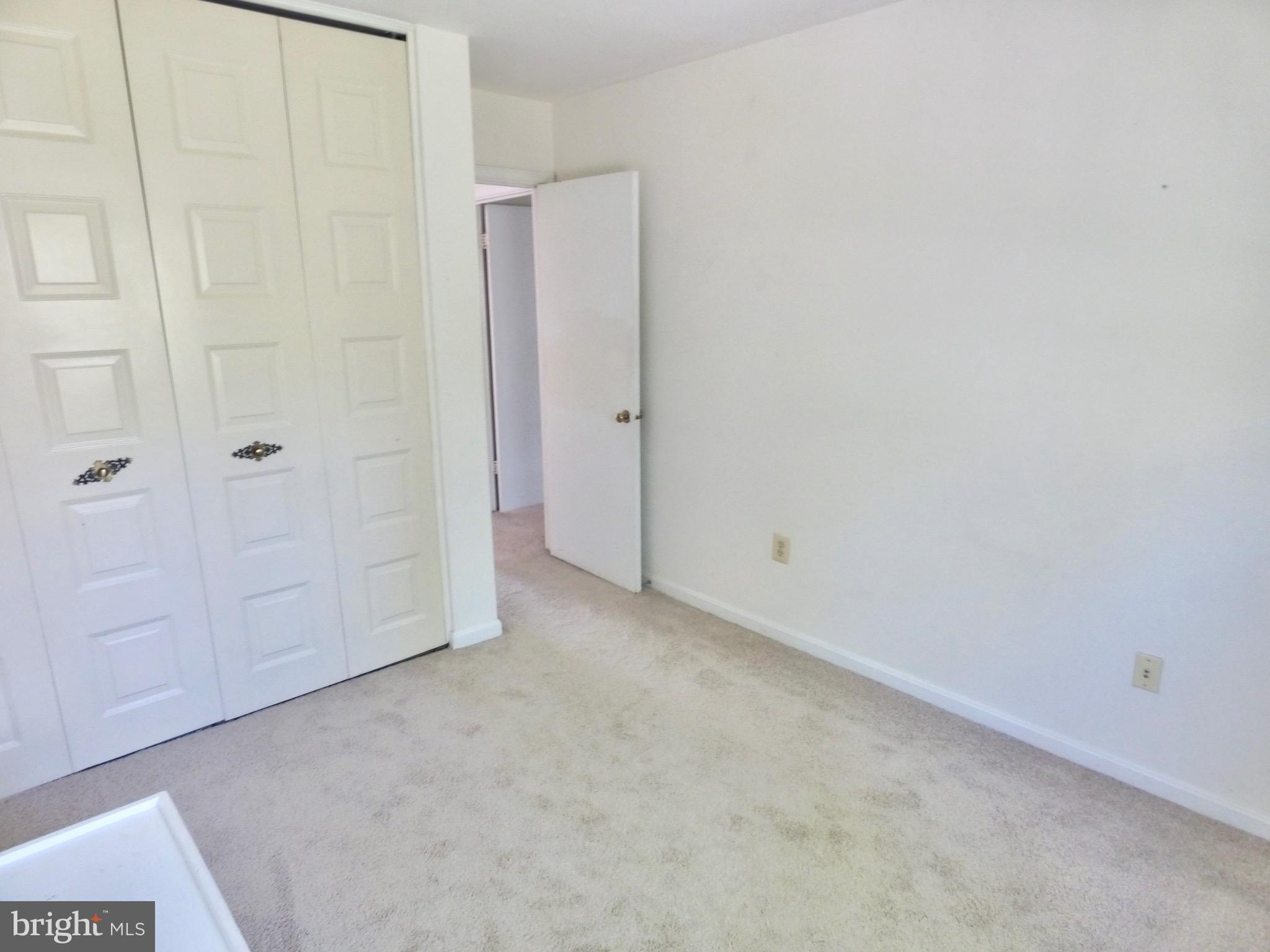 7368 Eldorado Street McLean, VA 22102 - Photo 20 of 31