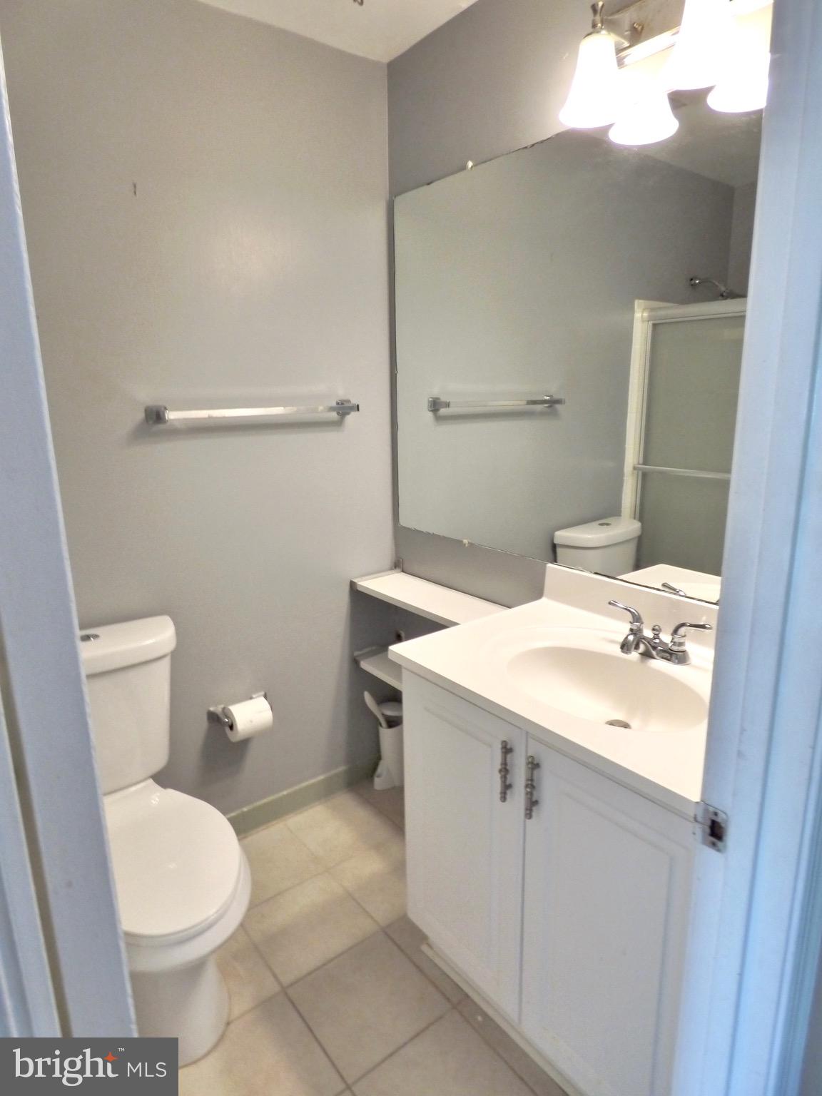 7368 Eldorado Street McLean, VA 22102 - Photo 21 of 31