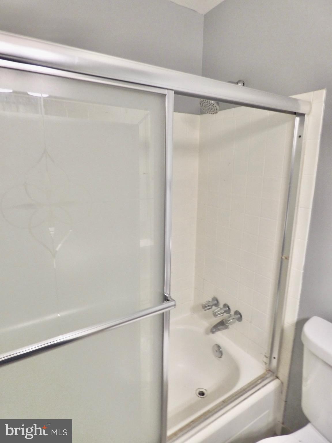 7368 Eldorado Street McLean, VA 22102 - Photo 22 of 31