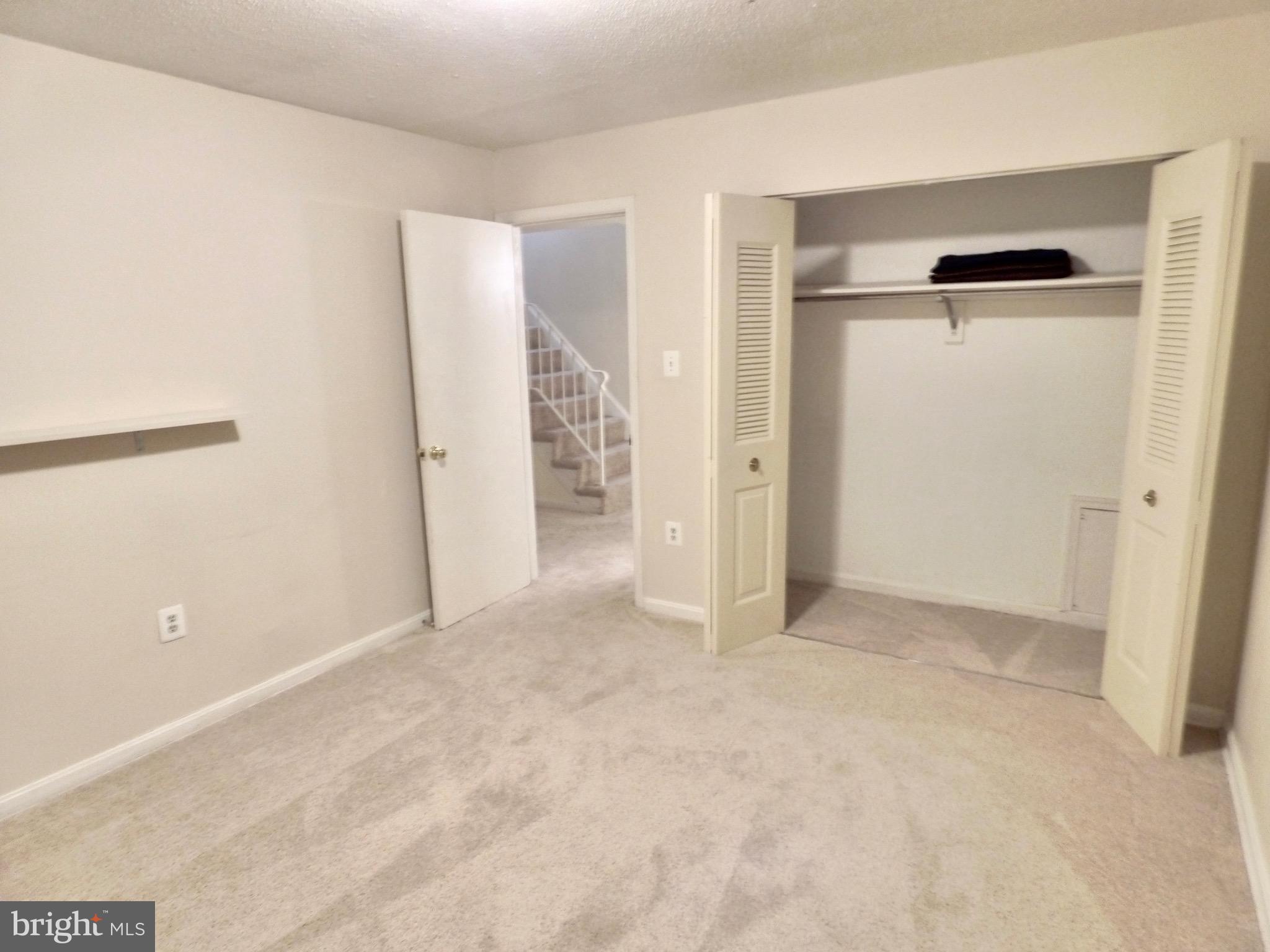 7368 Eldorado Street McLean, VA 22102 - Photo 24 of 31