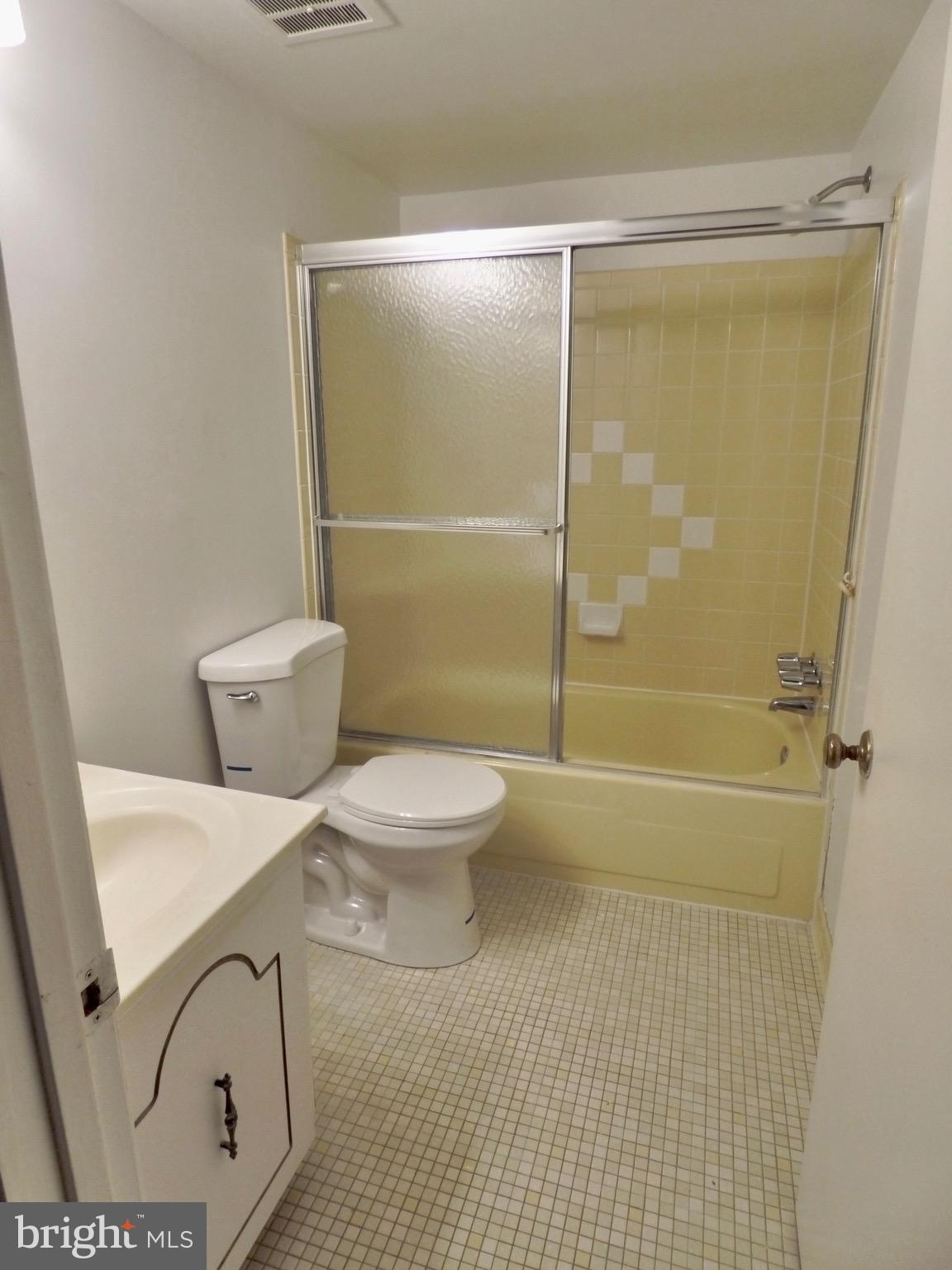 7368 Eldorado Street McLean, VA 22102 - Photo 25 of 31