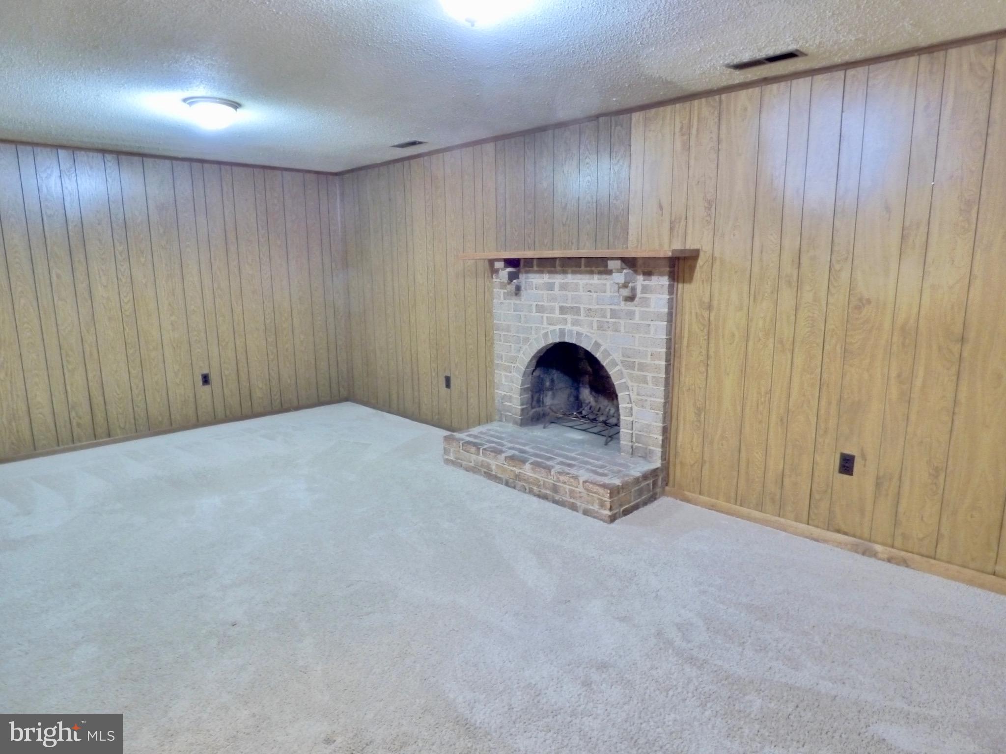 7368 Eldorado Street McLean, VA 22102 - Photo 26 of 31