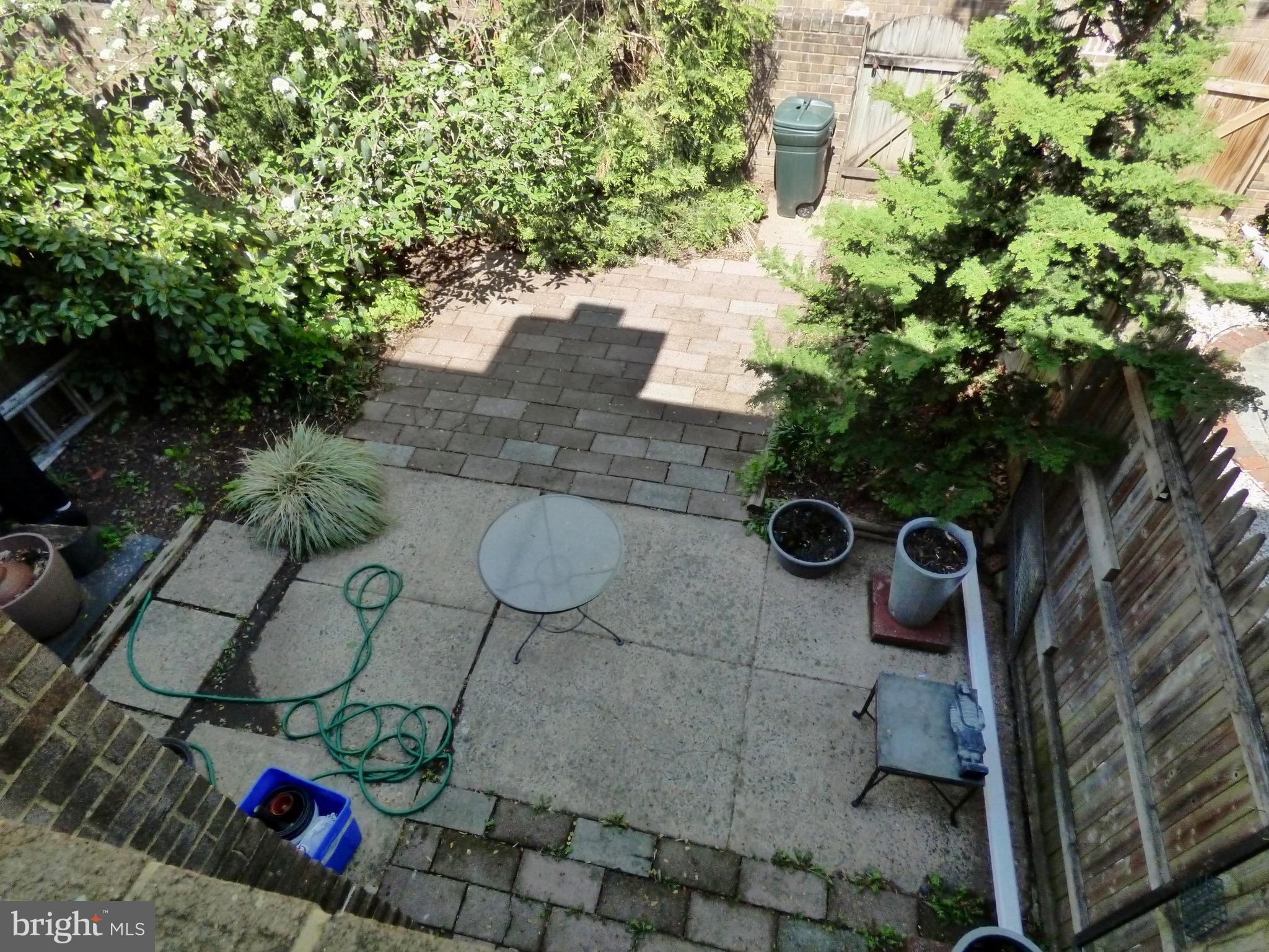 7368 Eldorado Street McLean, VA 22102 - Photo 29 of 31