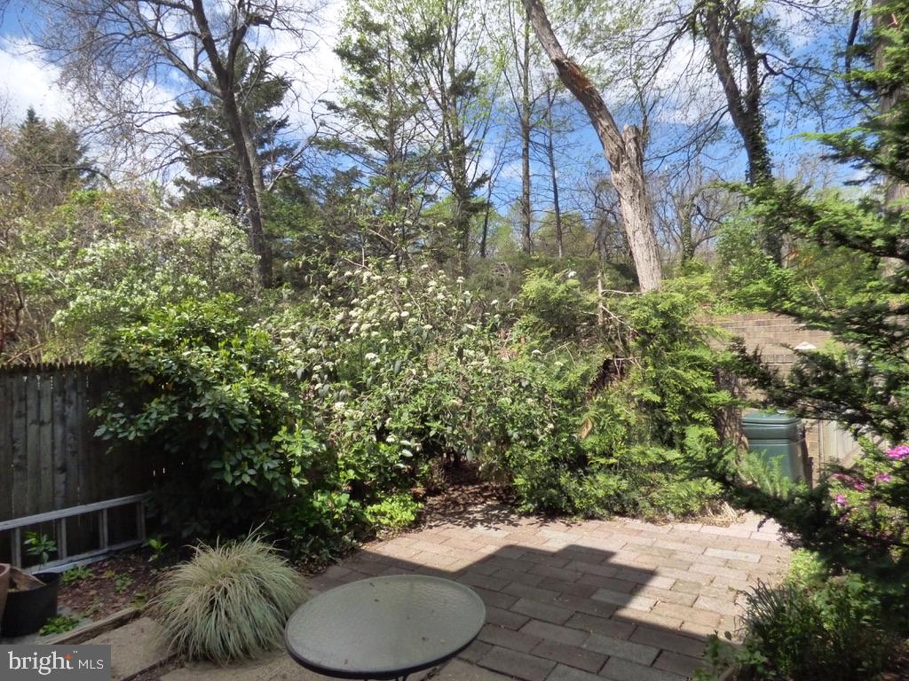 7368 Eldorado Street McLean, VA 22102 - Photo 30 of 31