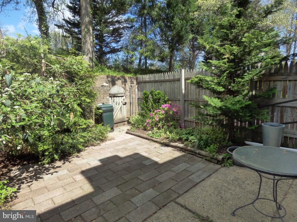 7368 Eldorado Street McLean, VA 22102 - Photo 31 of 31