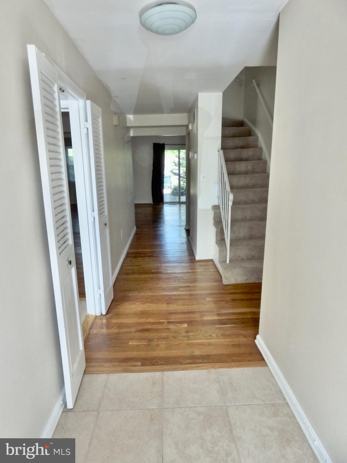 7368 Eldorado Street McLean, VA 22102 - Photo 4 of 31