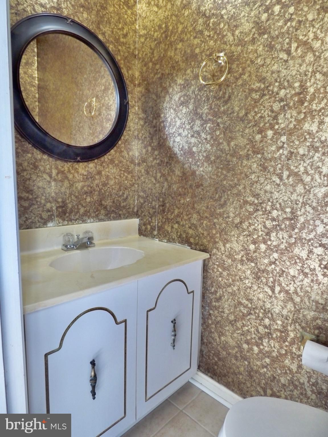 7368 Eldorado Street McLean, VA 22102 - Photo 5 of 31