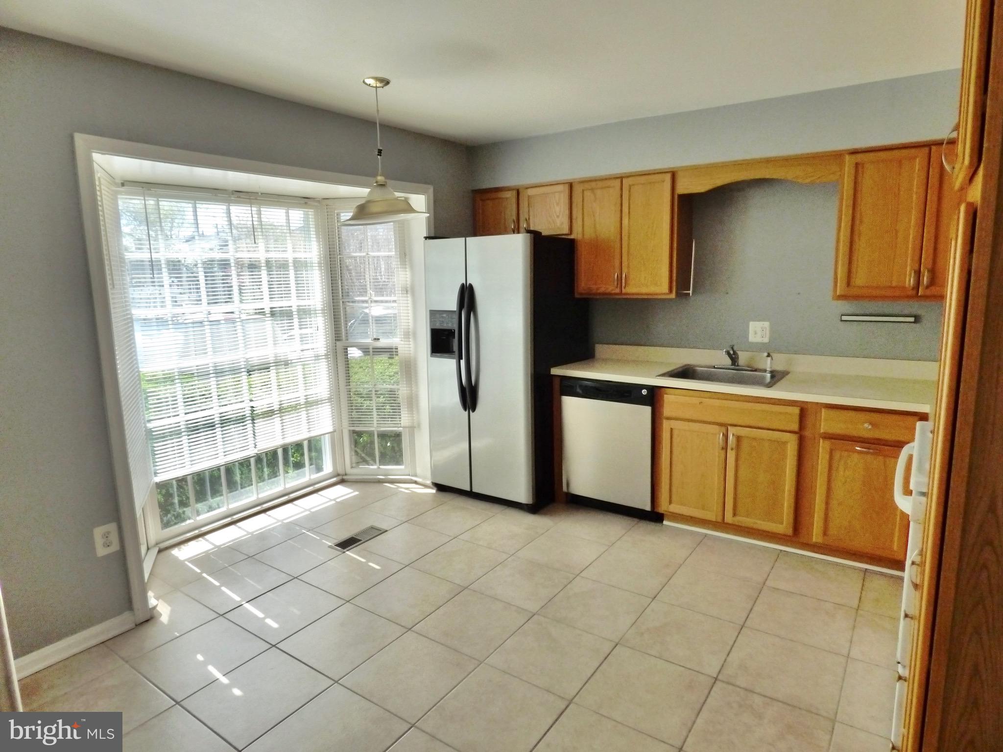 7368 Eldorado Street McLean, VA 22102 - Photo 6 of 31