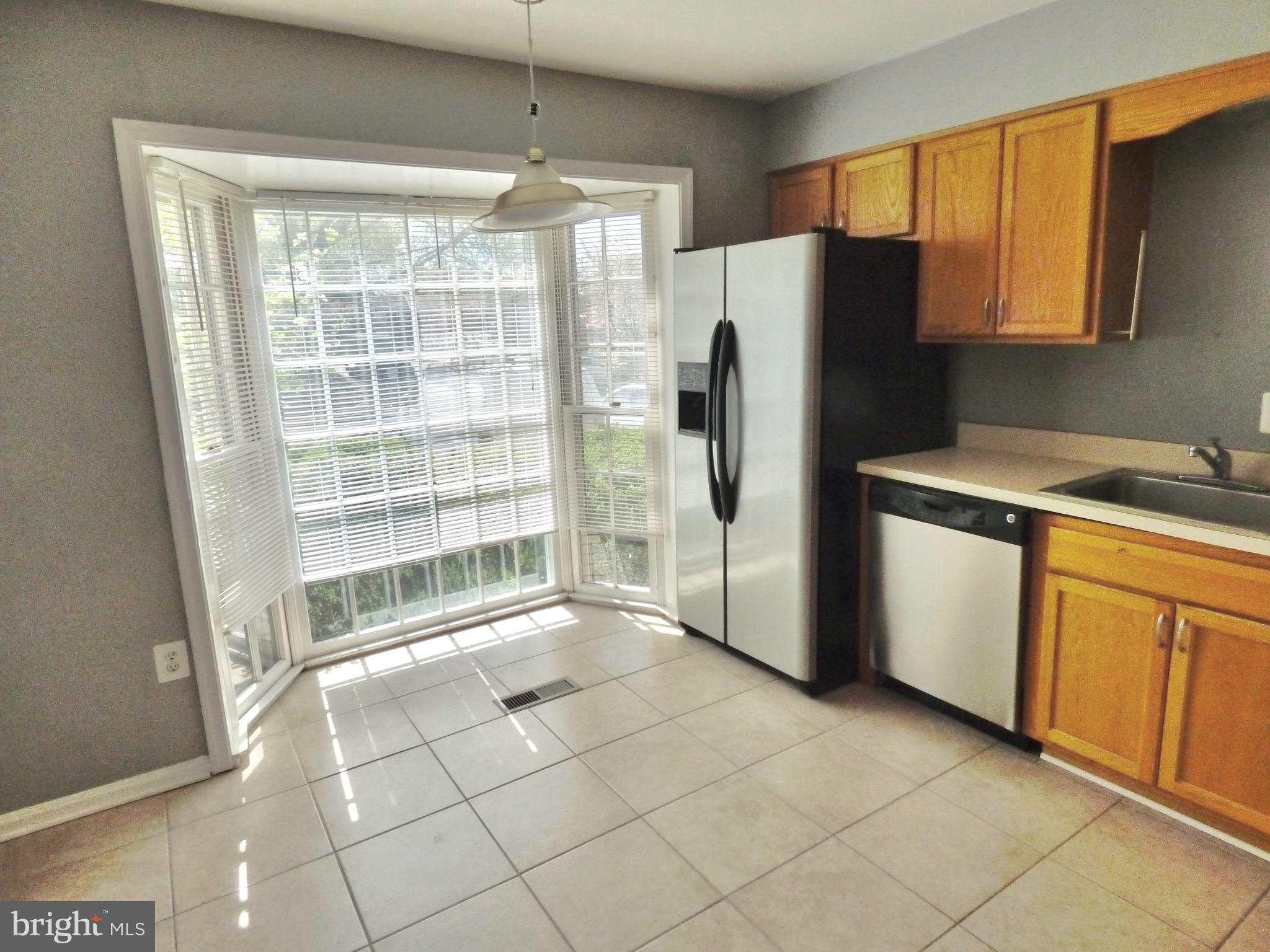 7368 Eldorado Street McLean, VA 22102 - Photo 7 of 31