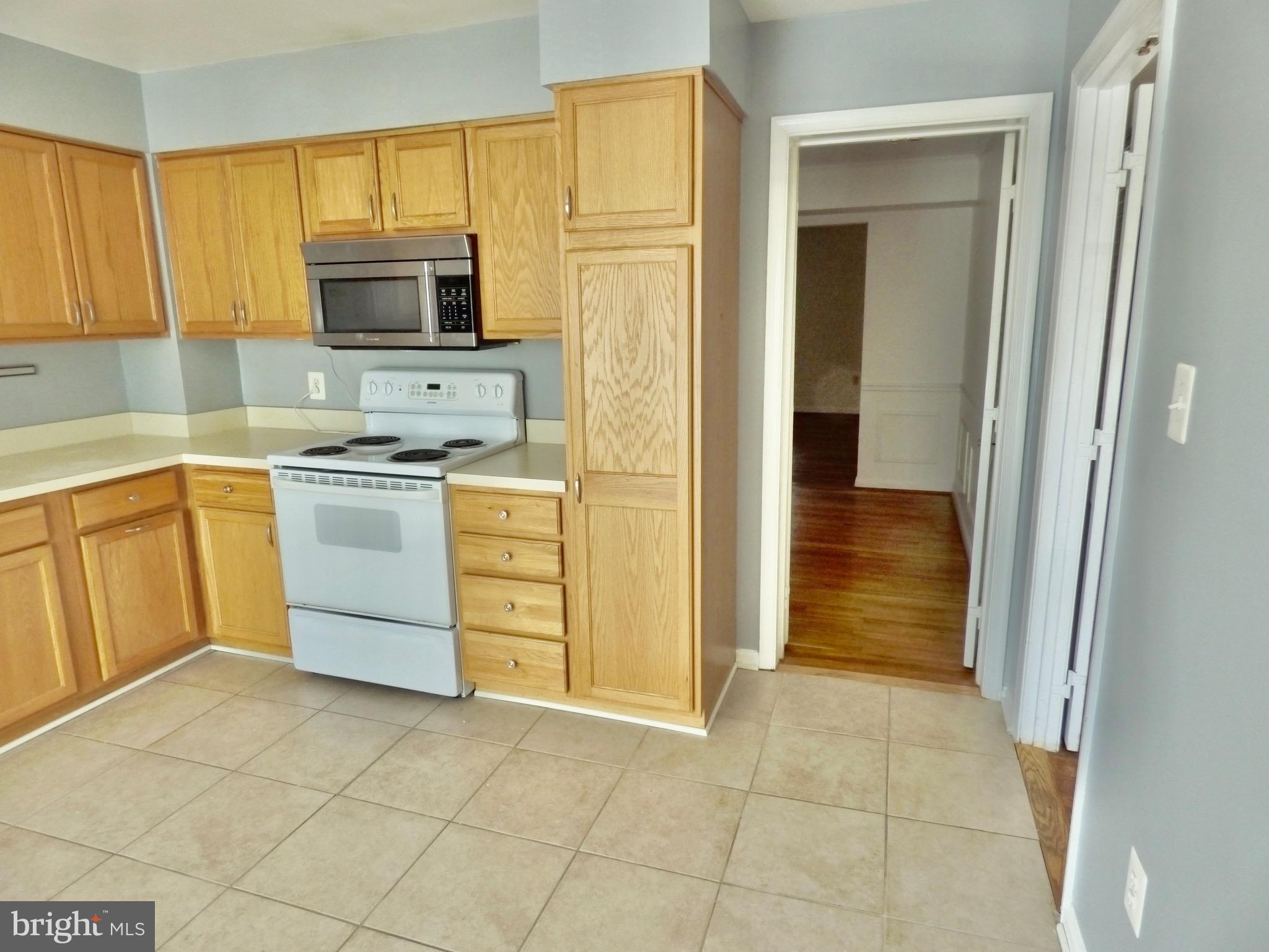 7368 Eldorado Street McLean, VA 22102 - Photo 9 of 31