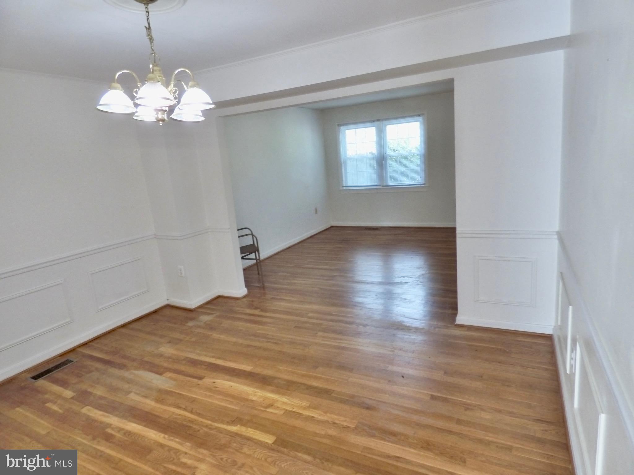 7368 Eldorado Street McLean, VA 22102 - Photo 10 of 31