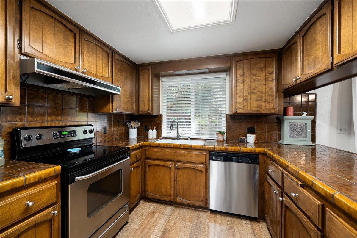 2939 Letitia Avenue Placerville, CA 95667 - Photo 23 of 59