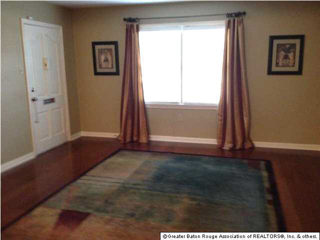 4900 Claycut Road, Unit 23 Baton Rouge, LA 70806 - Photo 1 of 10 Gallery Image 1