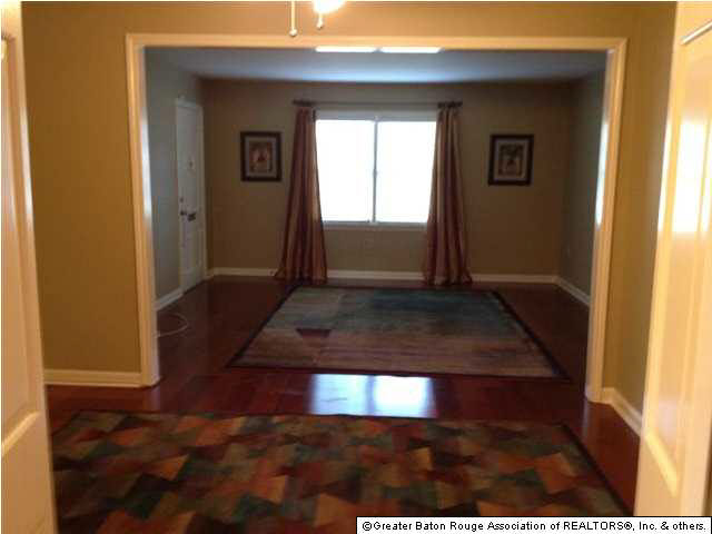 4900 Claycut Road, Unit 23 Baton Rouge, LA 70806 - Photo 2 of 10 Gallery Image 2
