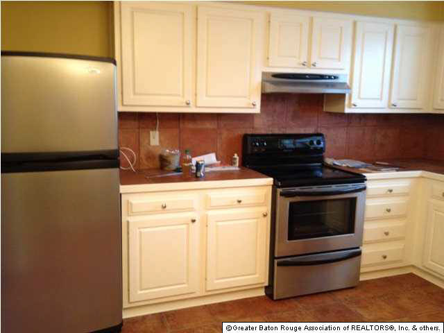 4900 Claycut Road, Unit 23 Baton Rouge, LA 70806 - Photo 5 of 10 Gallery Image 5