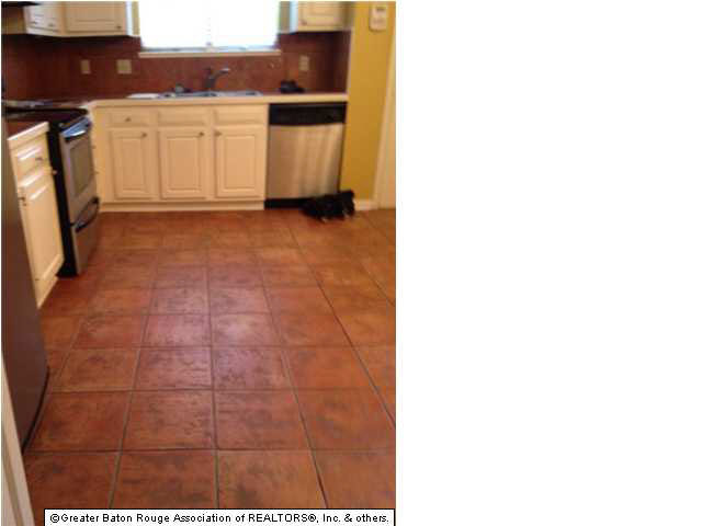 4900 Claycut Road, Unit 23 Baton Rouge, LA 70806 - Photo 7 of 10 Gallery Image 7