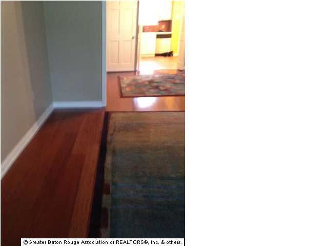 4900 Claycut Road, Unit 23 Baton Rouge, LA 70806 - Photo 8 of 10 Gallery Image 8
