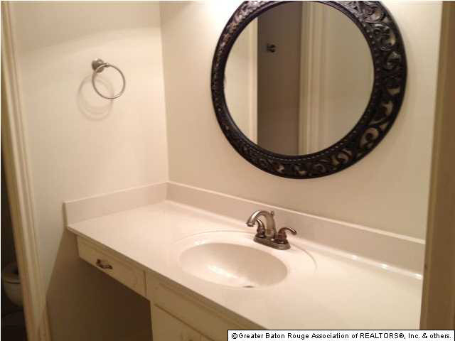 4900 Claycut Road, Unit 23 Baton Rouge, LA 70806 - Photo 9 of 10 Gallery Image 9