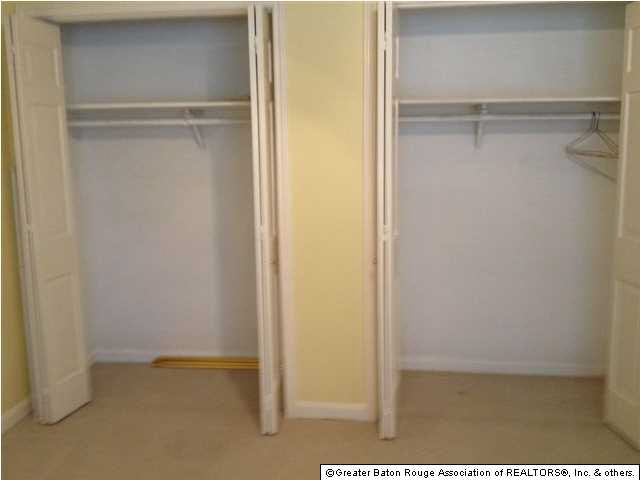 4900 Claycut Road, Unit 23 Baton Rouge, LA 70806 - Photo 10 of 10 Gallery Image 10