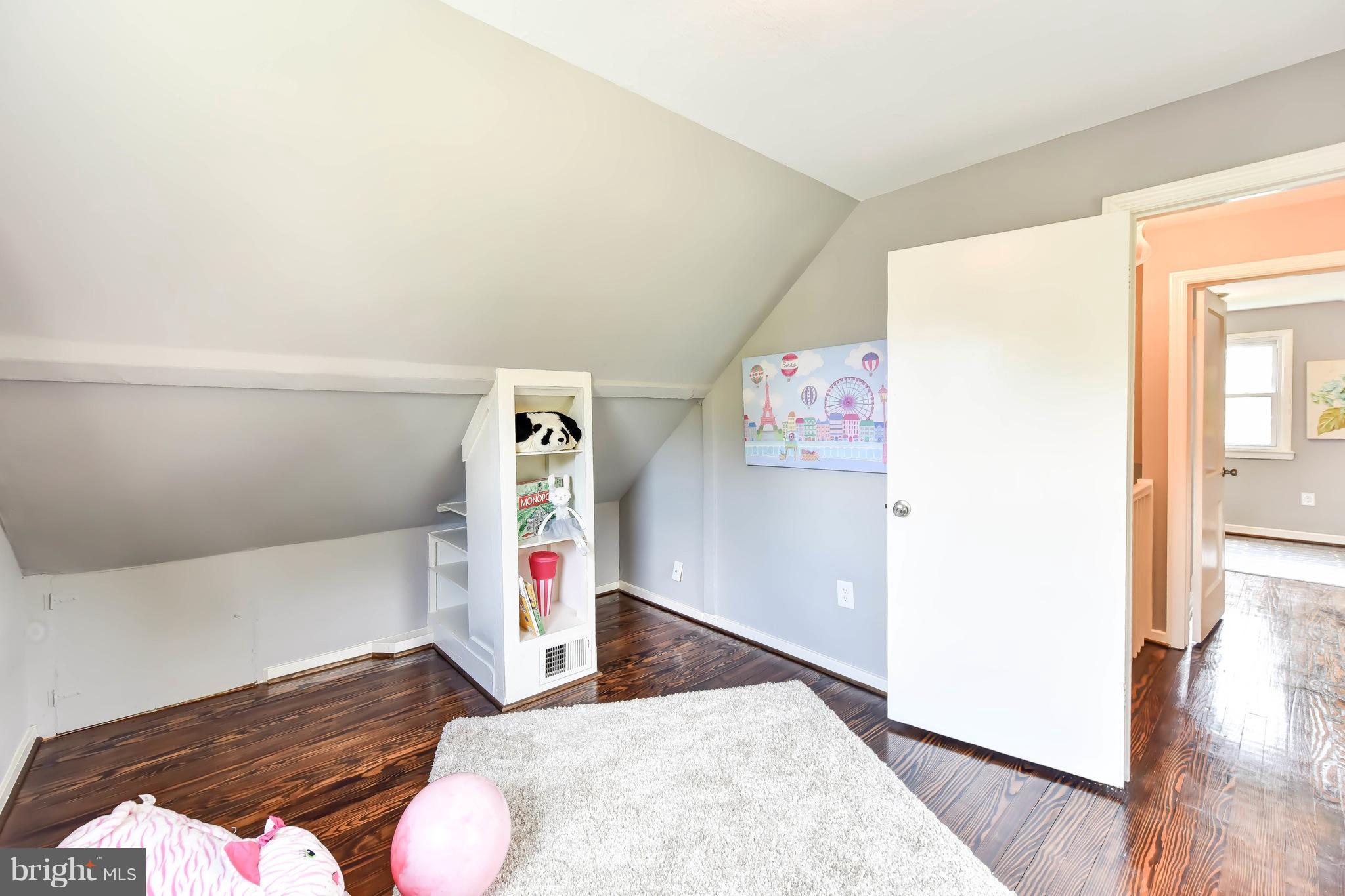 7002 Quander Road Alexandria, VA 22307 - Photo 17 of 23