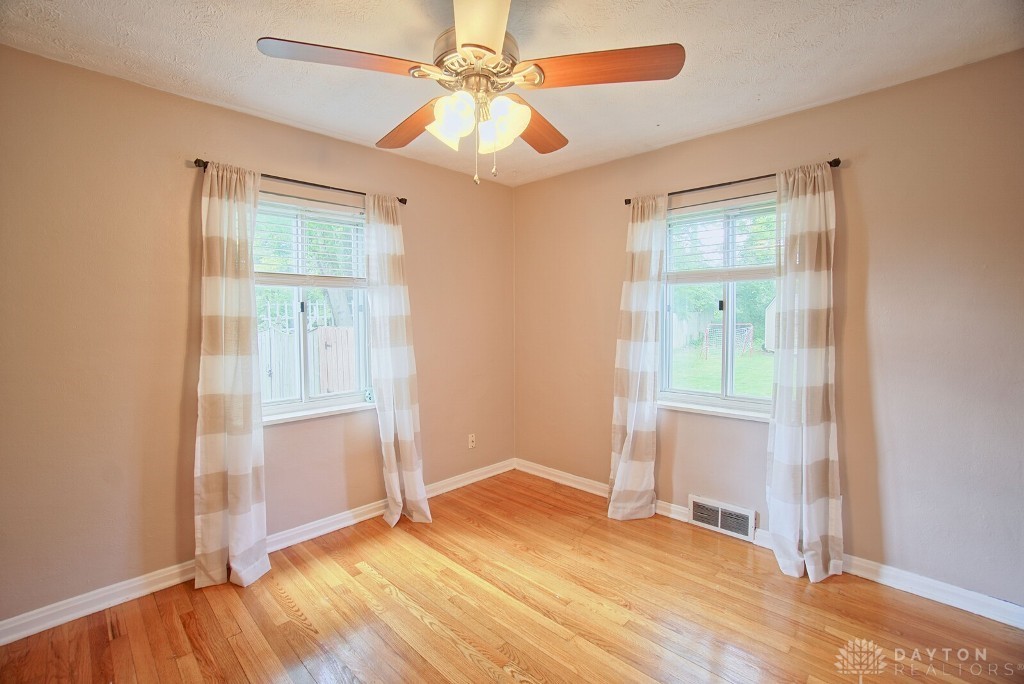 515 Storms Road Kettering, OH 45429 - Photo 33 of 74 Gallery Image 33