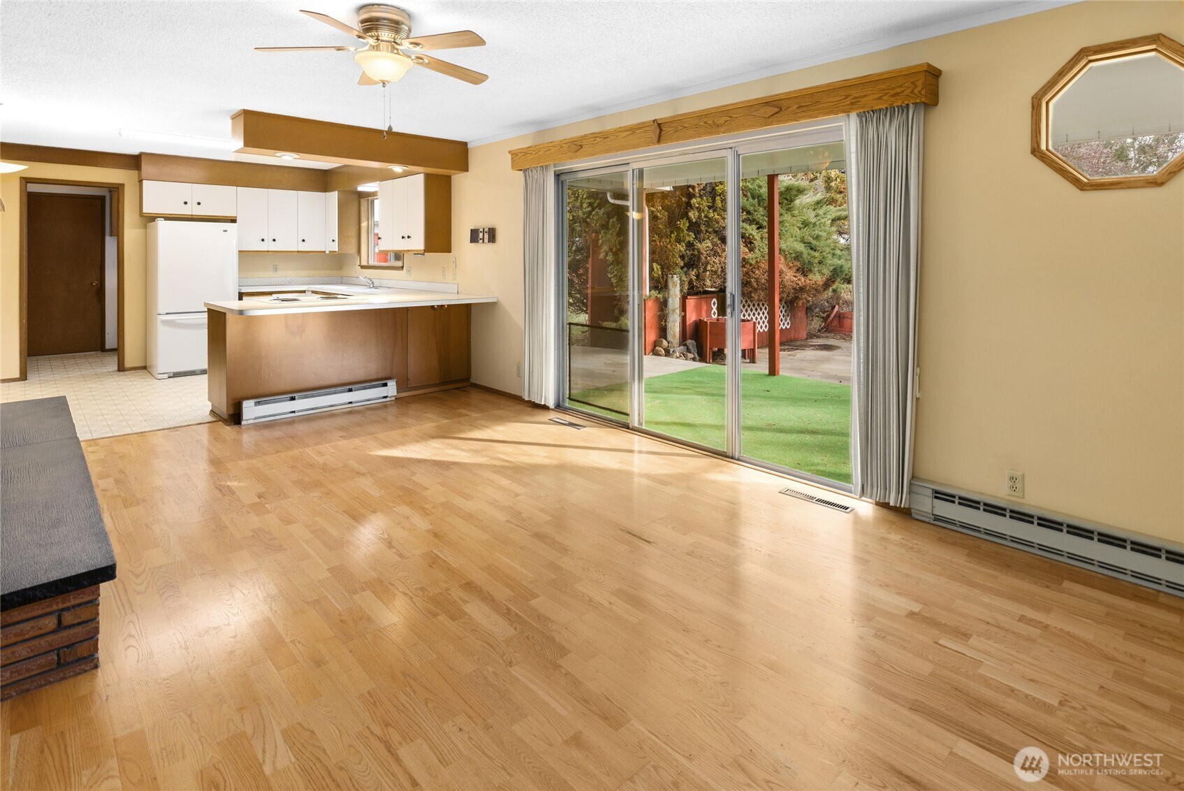590 Strange Road Ellensburg, WA 98926 - Photo 11 of 38 Gallery Image 11