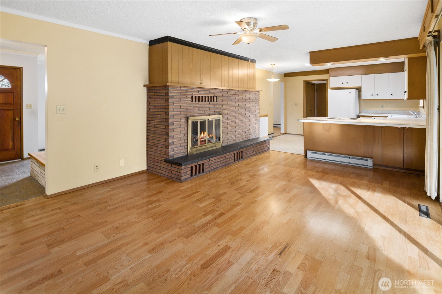 590 Strange Road Ellensburg, WA 98926 - Photo 12 of 38 Gallery Image 12