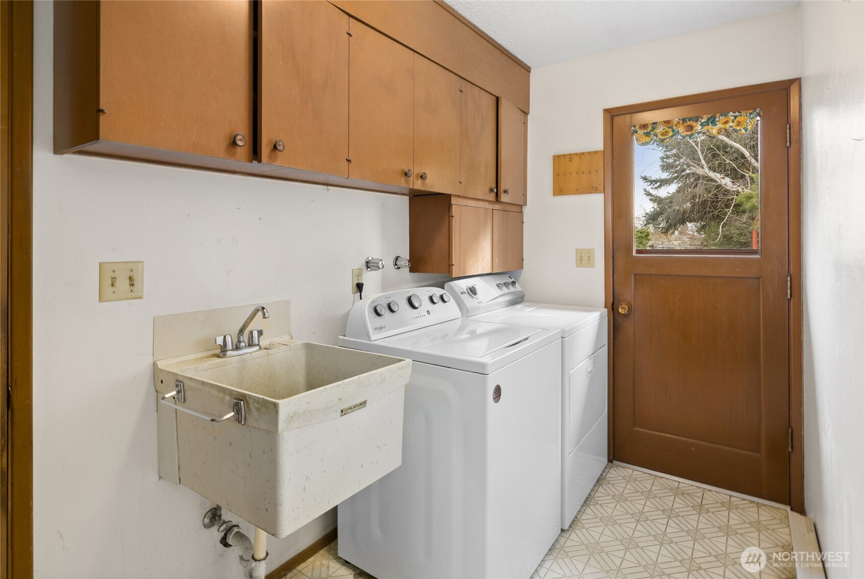 590 Strange Road Ellensburg, WA 98926 - Photo 13 of 38 Gallery Image 13