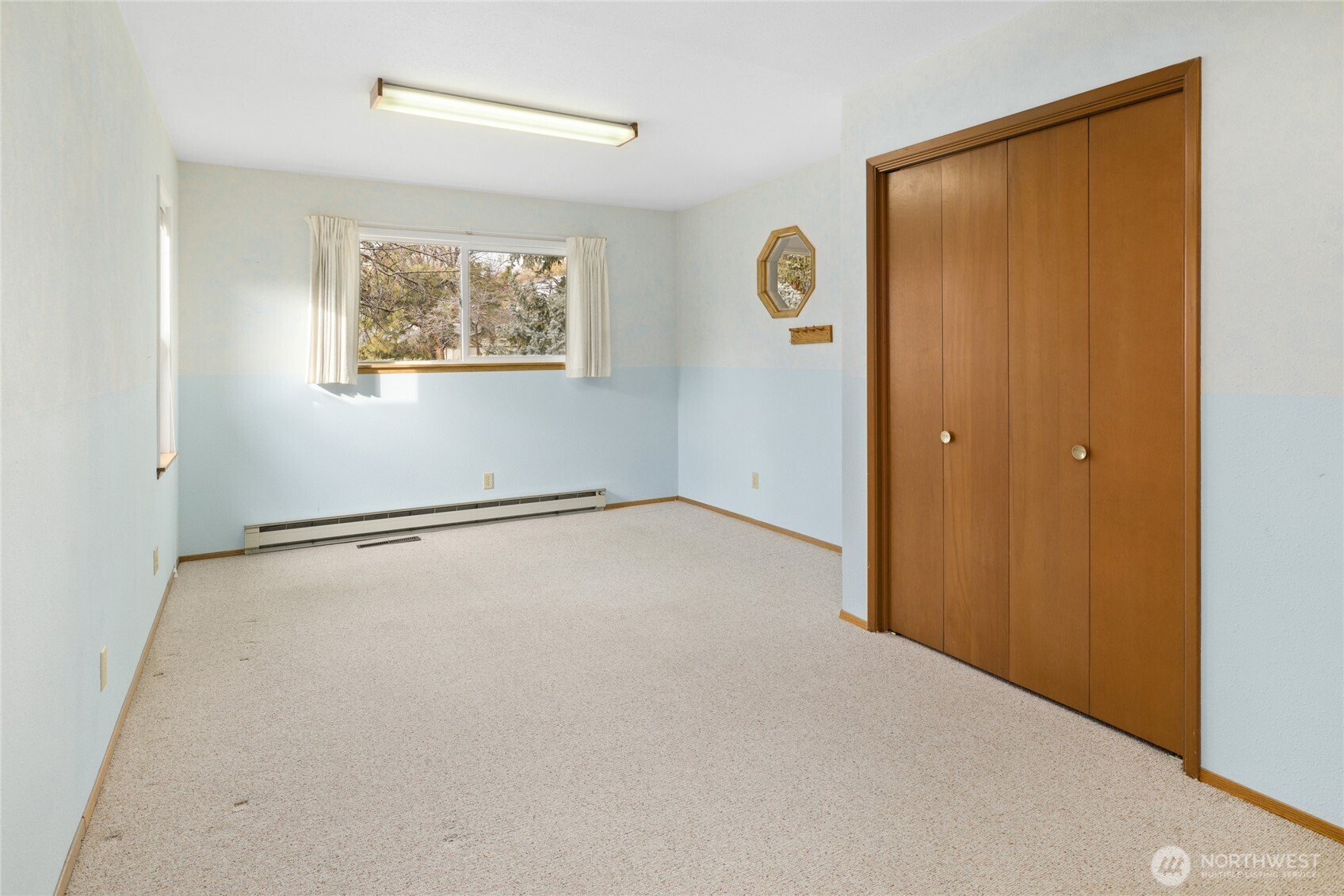590 Strange Road Ellensburg, WA 98926 - Photo 15 of 38 Gallery Image 15